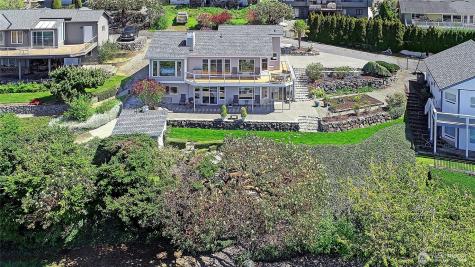 269 Burke Drive Camano Island WA 98282