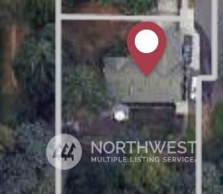 6024 74th Street Ne Marysville WA 98270