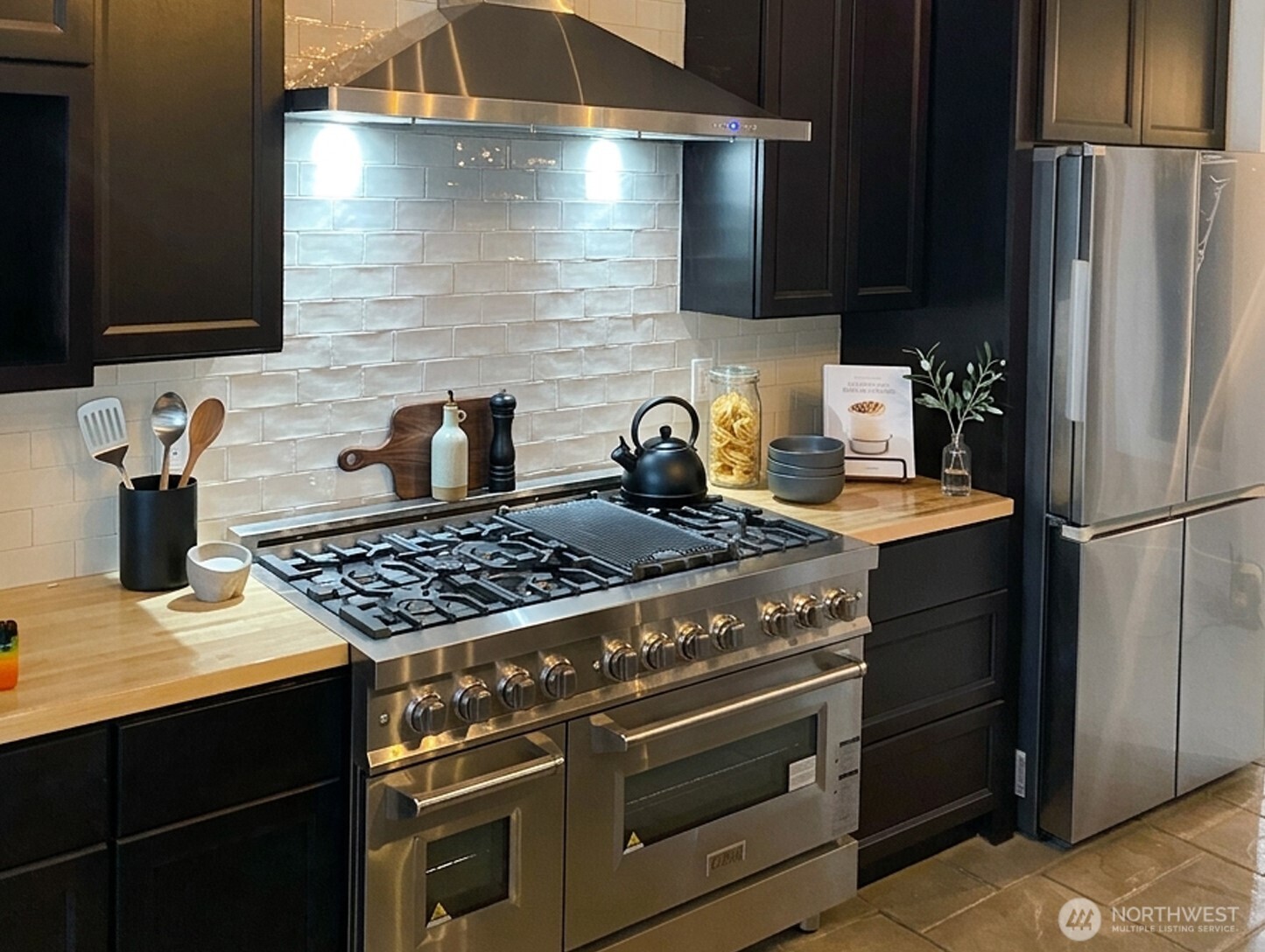 14886 Wilkeson Spiketon Road E Wilkeson WA 98396