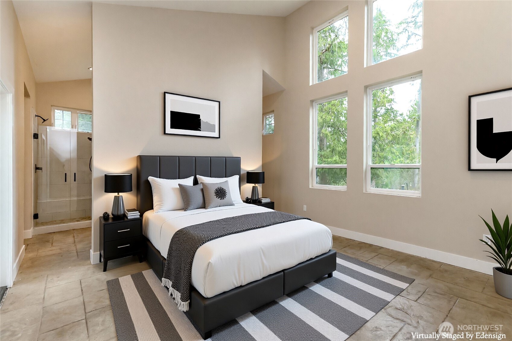 14886 Wilkeson Spiketon Road E Wilkeson WA 98396
