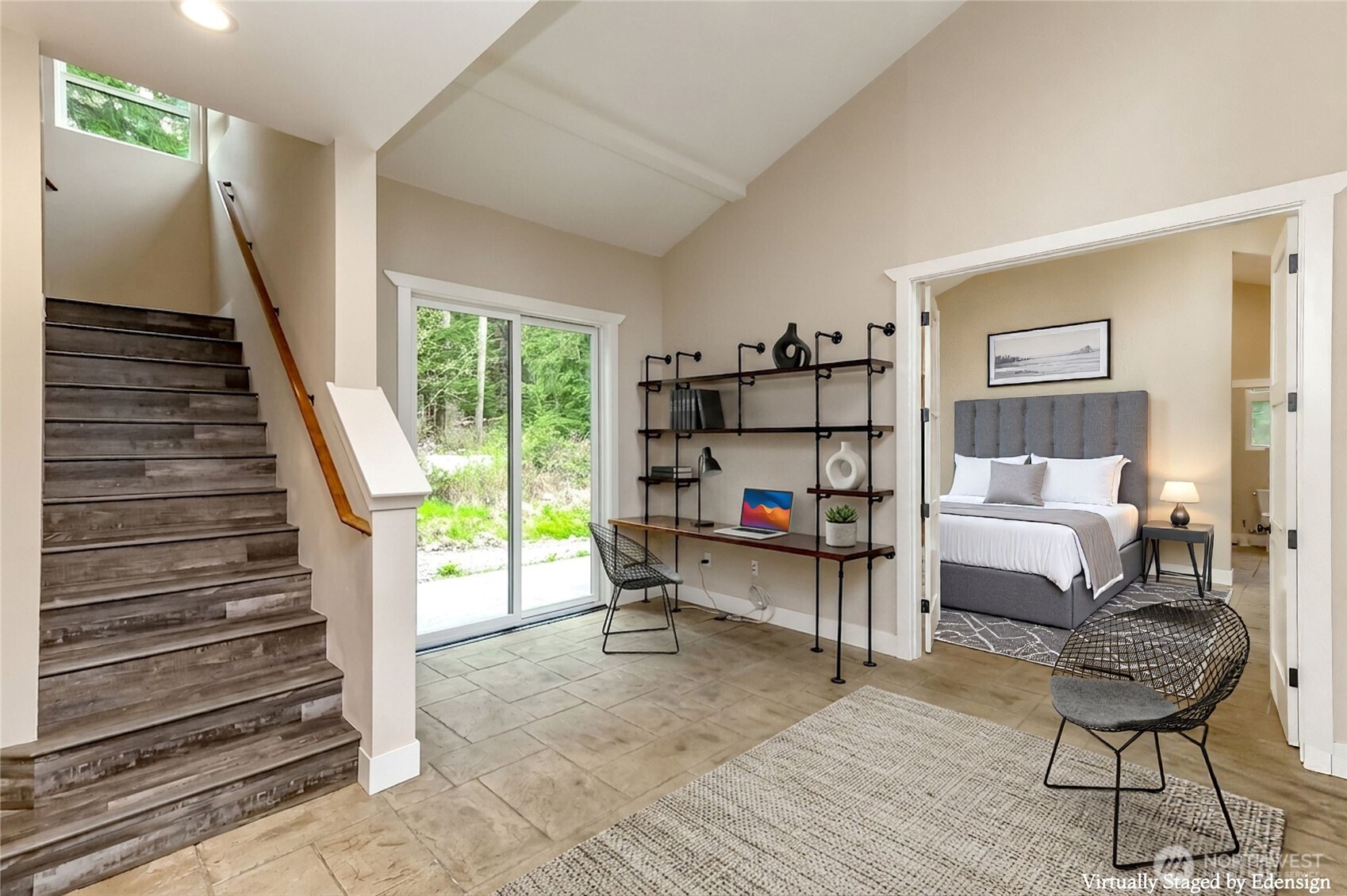 14886 Wilkeson Spiketon Road E Wilkeson WA 98396