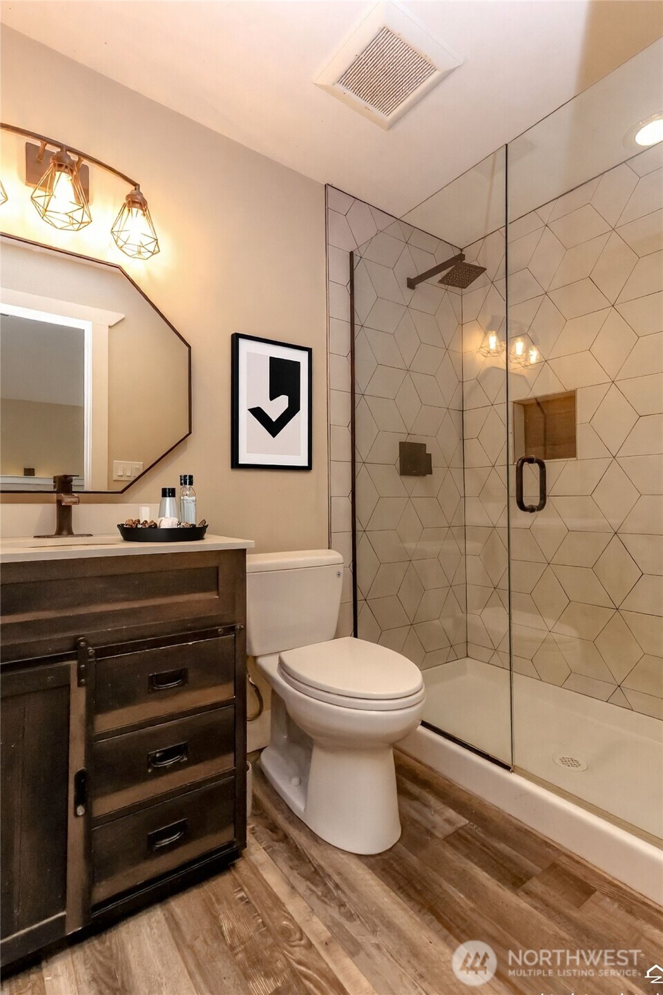 14886 Wilkeson Spiketon Road E Wilkeson WA 98396