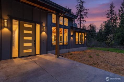 14886 Wilkeson Spiketon Wilkeson WA 98396