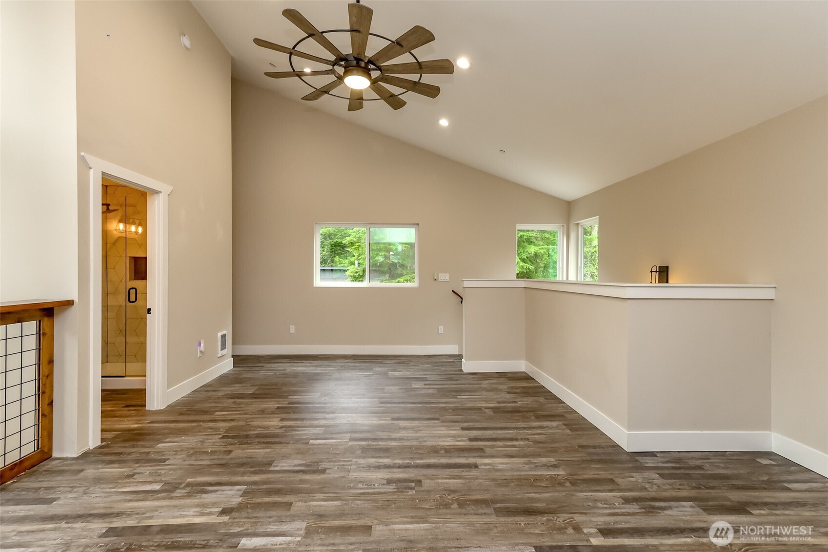 14886 Wilkeson Spiketon Road E Wilkeson WA 98396
