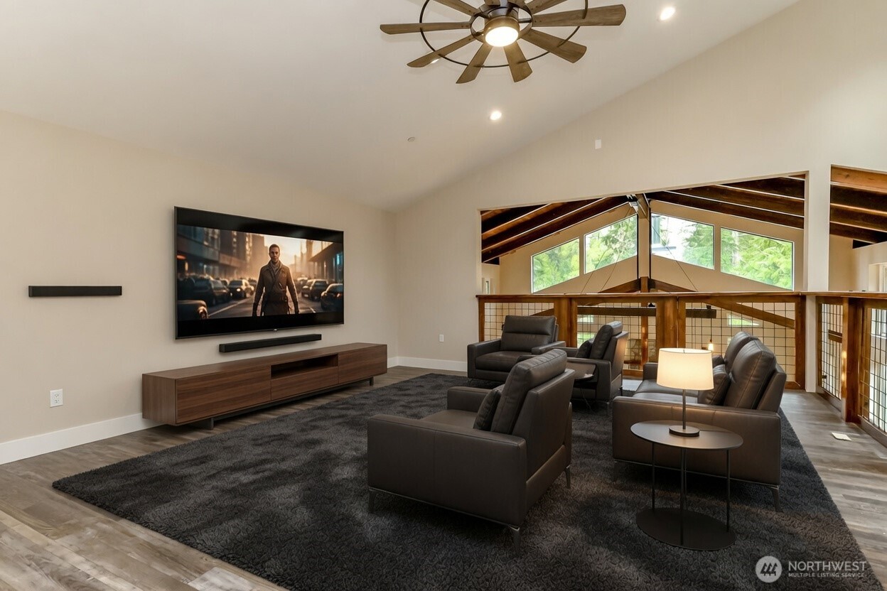 14886 Wilkeson Spiketon Road E Wilkeson WA 98396