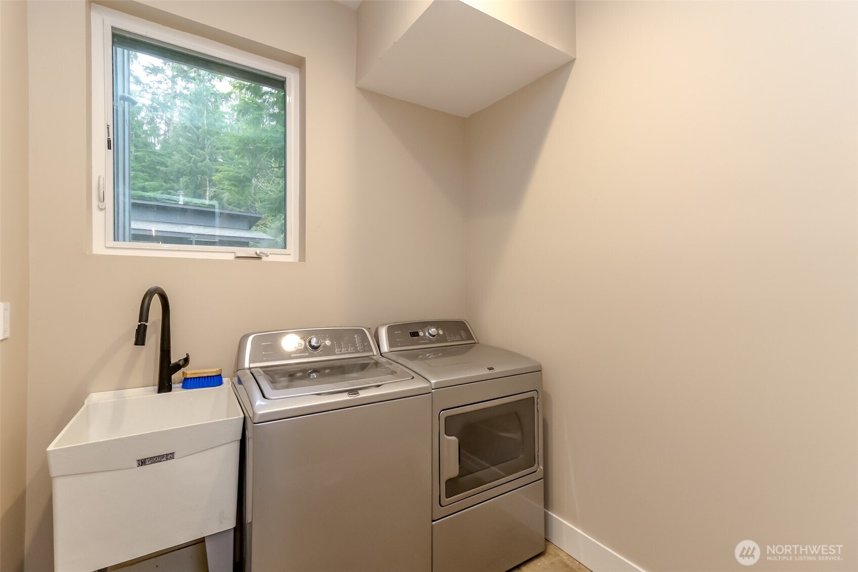 14886 Wilkeson Spiketon Road E Wilkeson WA 98396
