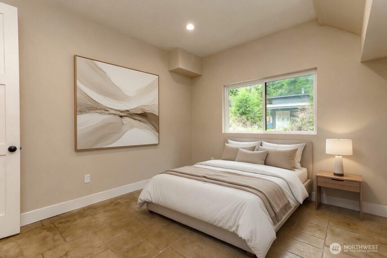 14886 Wilkeson Spiketon Road E Wilkeson WA 98396