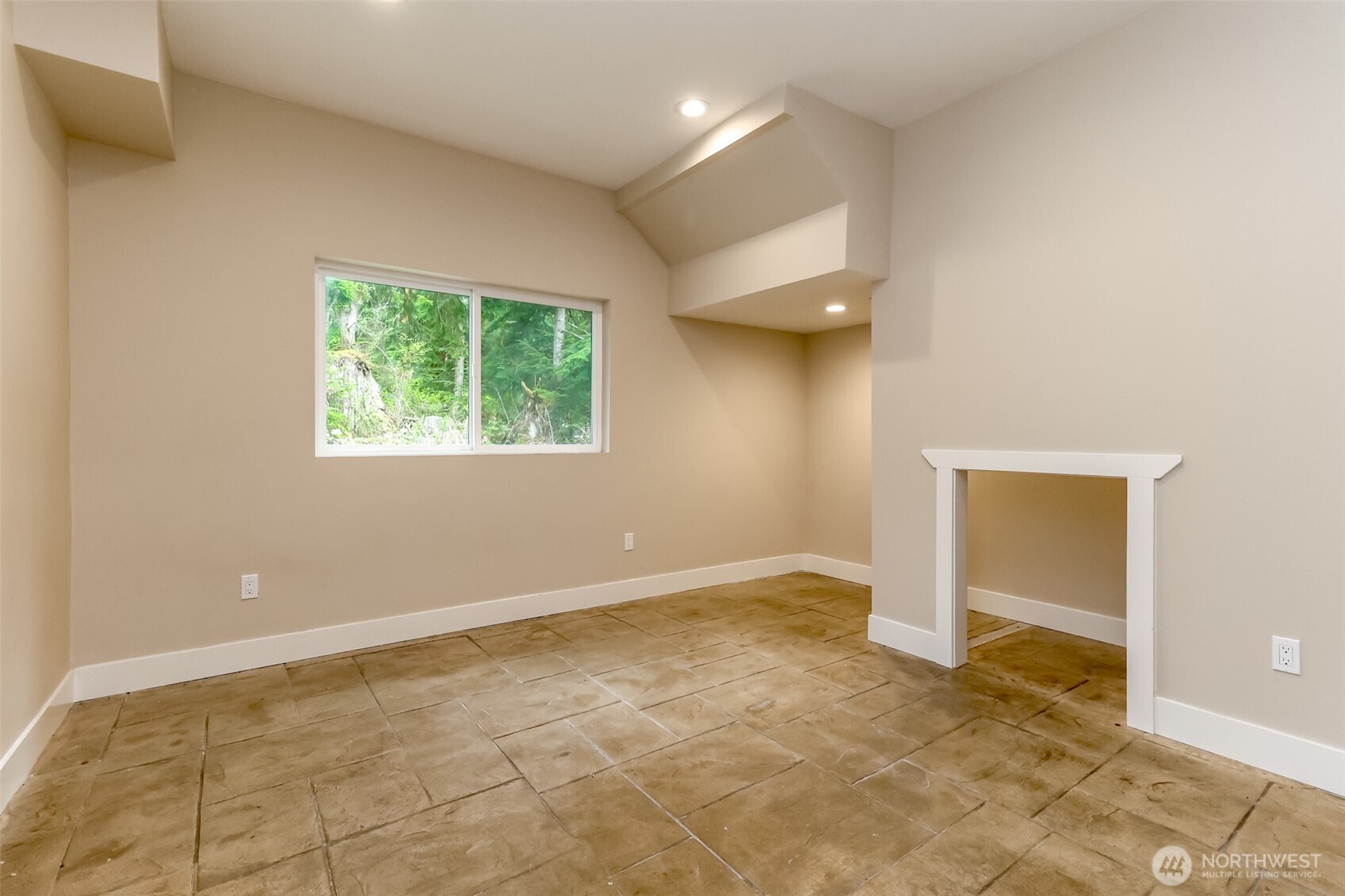 14886 Wilkeson Spiketon Road E Wilkeson WA 98396