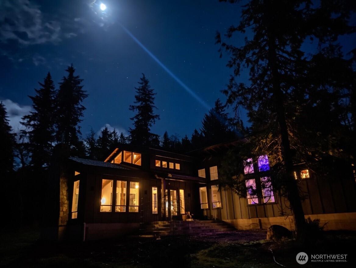 14886 Wilkeson Spiketon Road E Wilkeson WA 98396