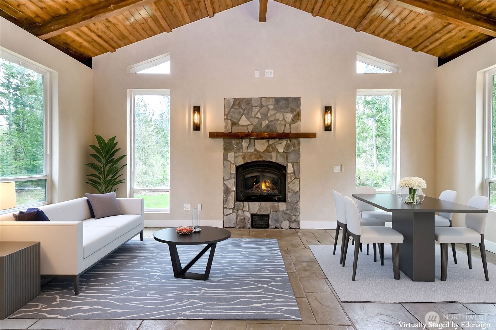 14886 Wilkeson Spiketon Road E Wilkeson WA 98396