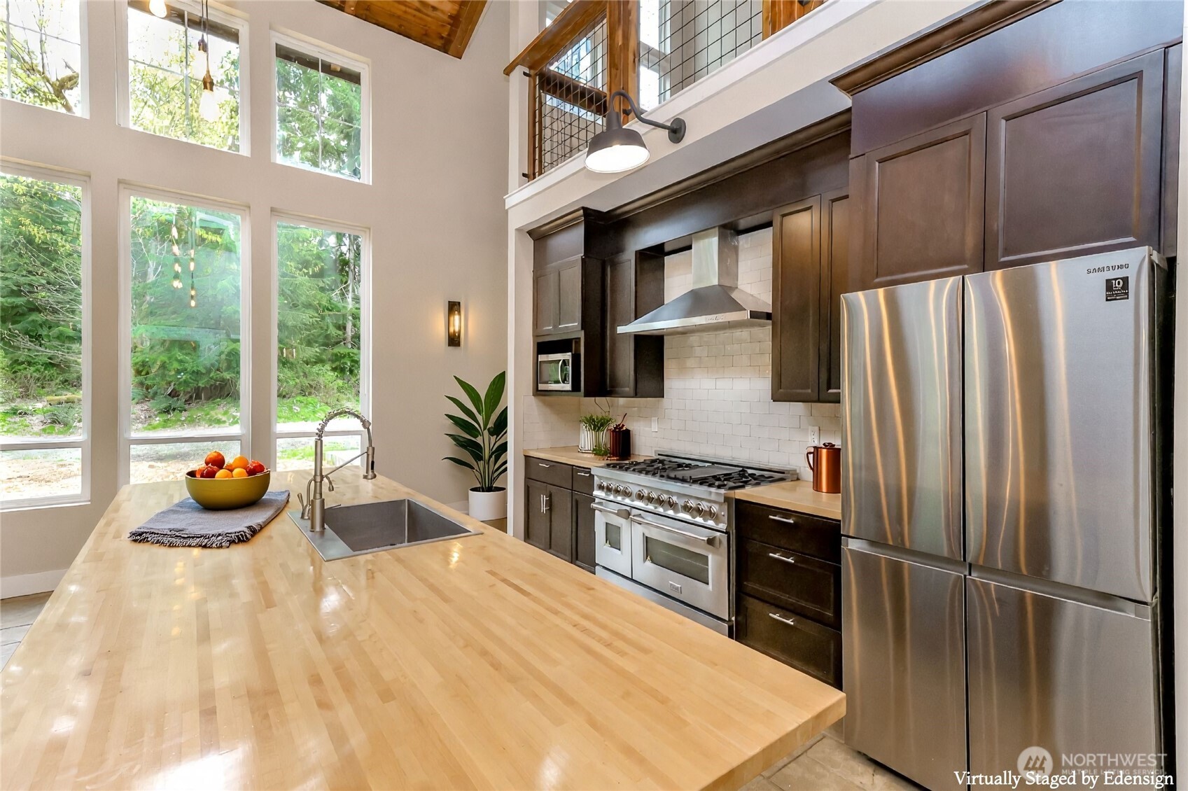 14886 Wilkeson Spiketon Road E Wilkeson WA 98396
