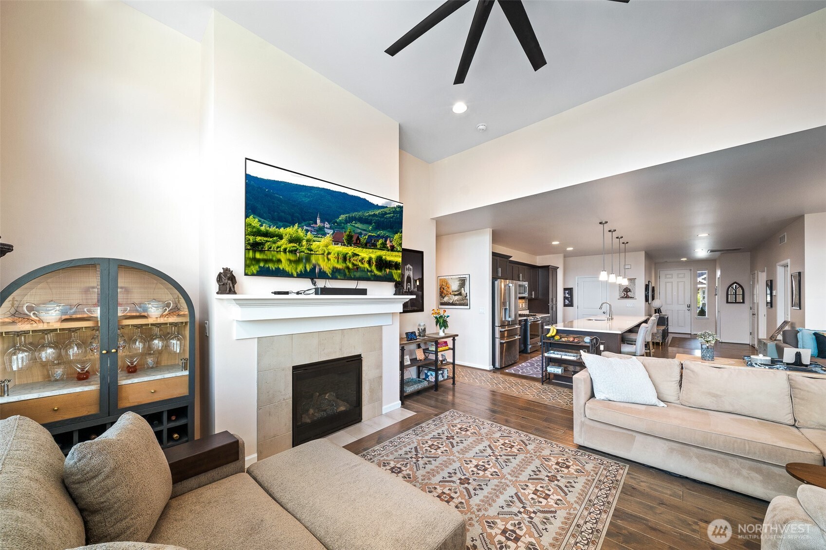 9410 Bowthorpe Street SE Olympia WA 98513