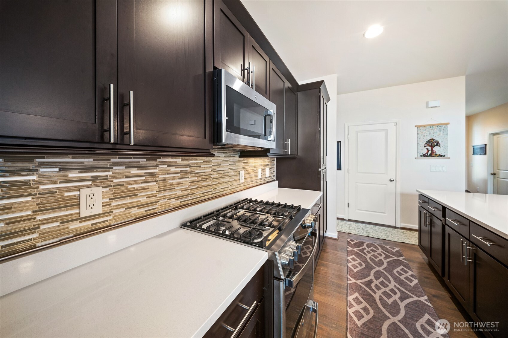 9410 Bowthorpe Street SE Olympia WA 98513