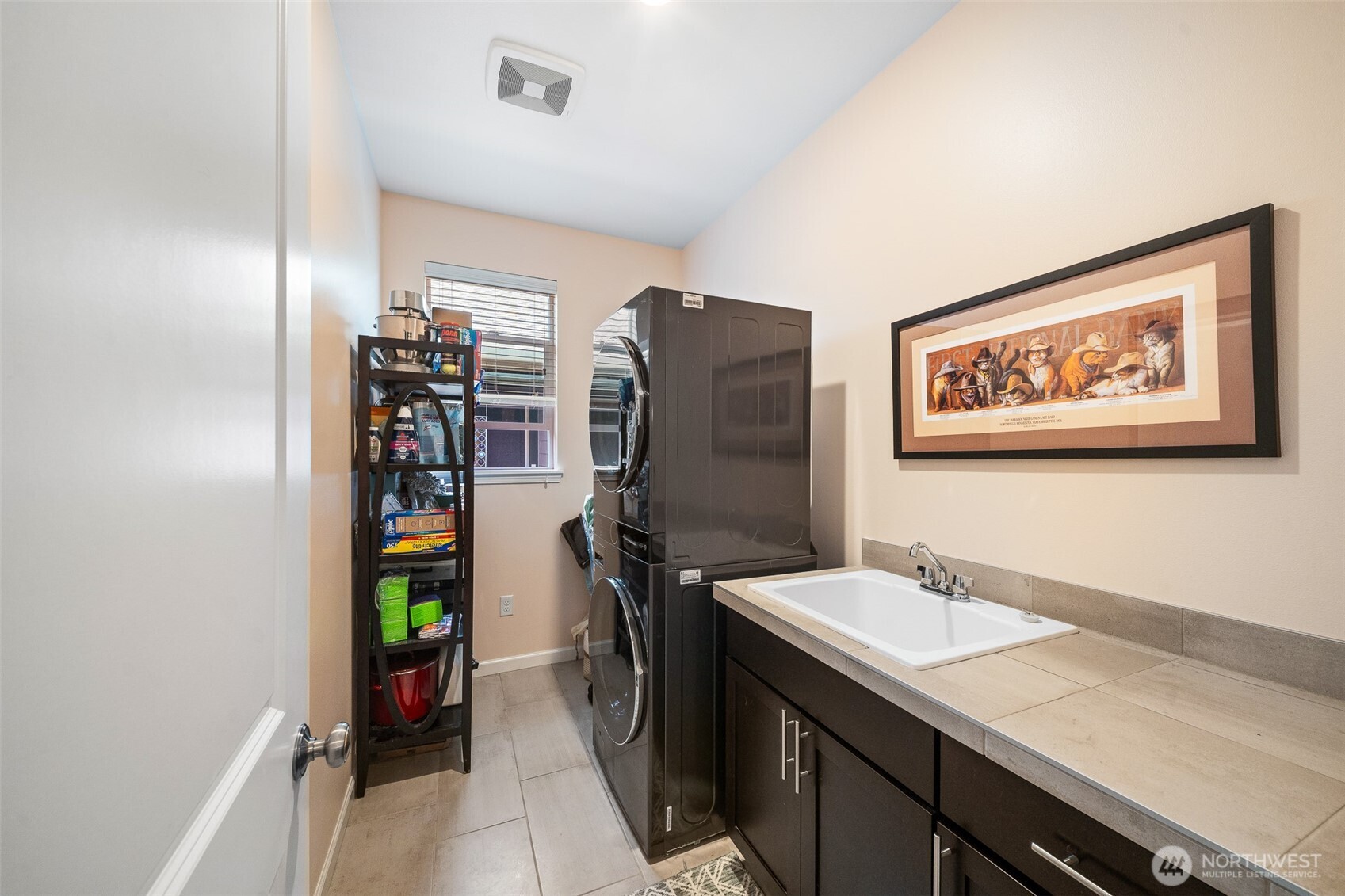 9410 Bowthorpe Street SE Olympia WA 98513