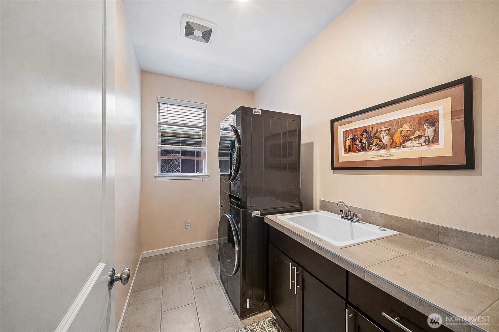 9410 Bowthorpe Street SE Olympia WA 98513