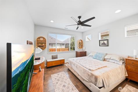 9410 Bowthorpe Street SE Olympia WA 98513