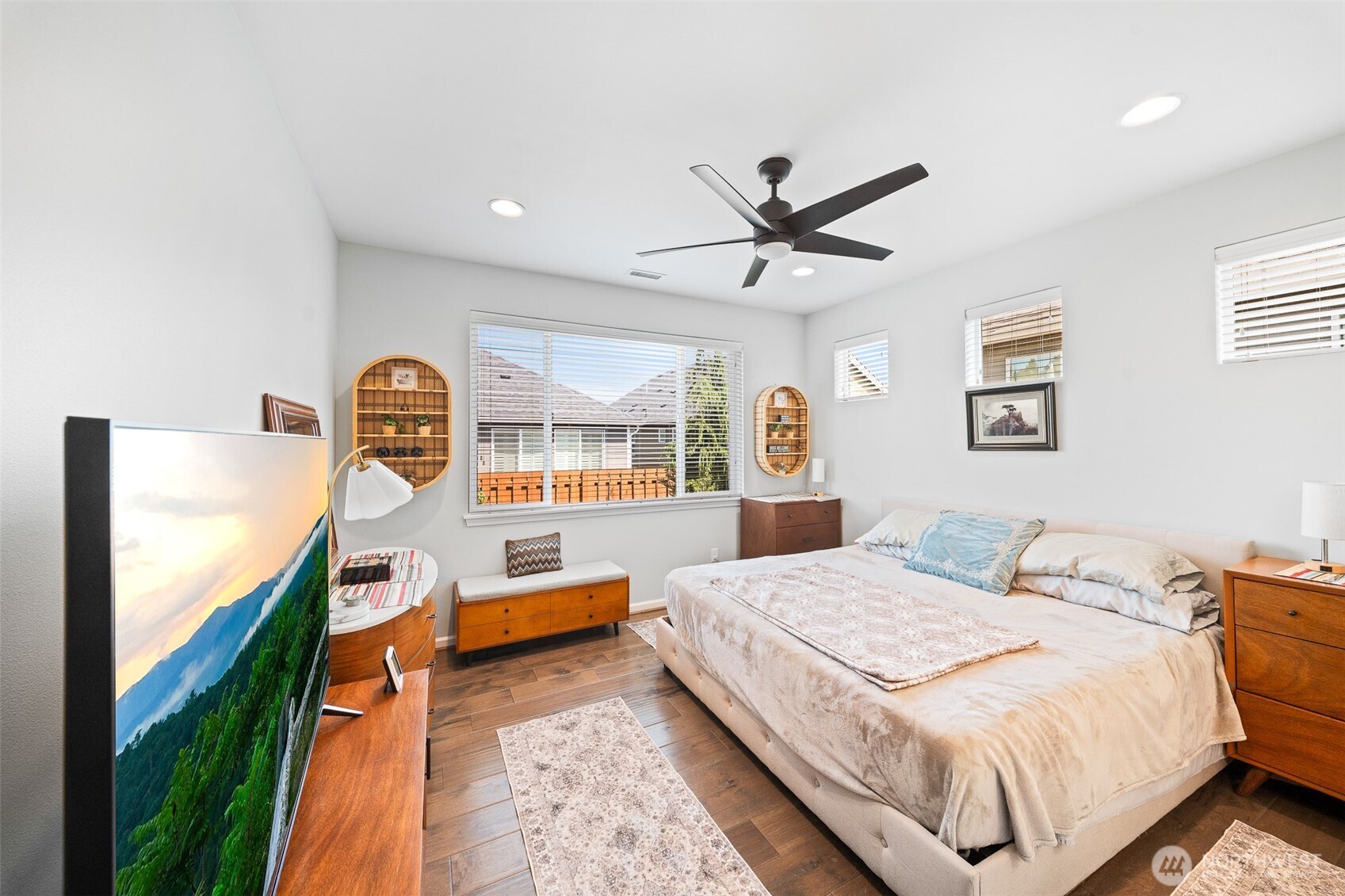 9410 Bowthorpe Street SE Olympia WA 98513
