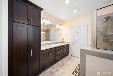 9410 Bowthorpe Street SE Olympia WA 98513