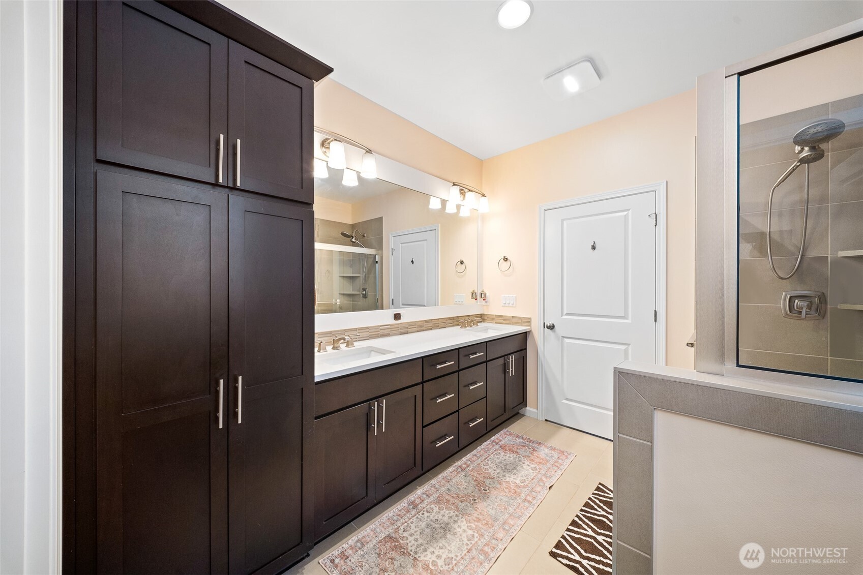 9410 Bowthorpe Street SE Olympia WA 98513