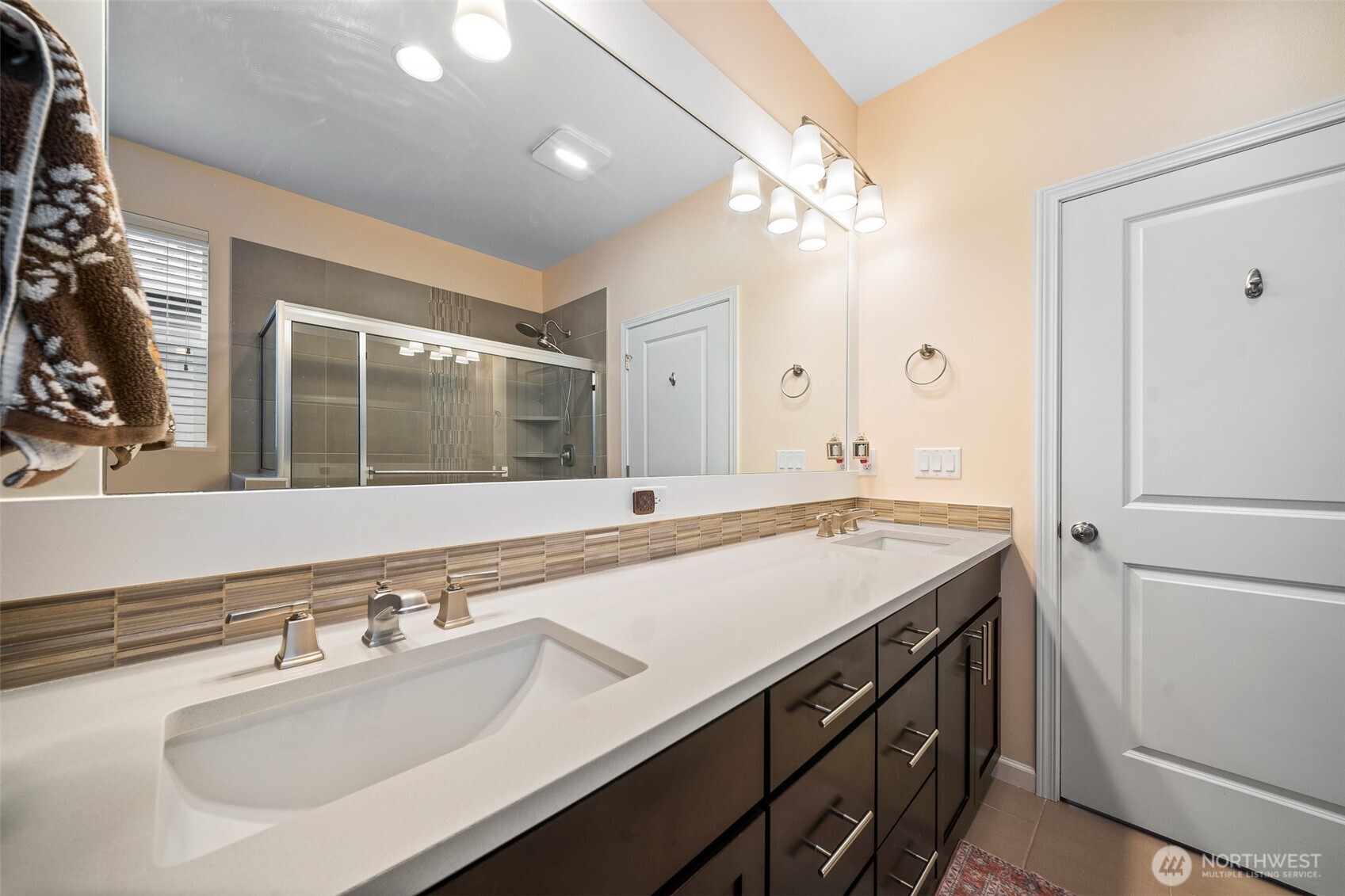 9410 Bowthorpe Street SE Olympia WA 98513