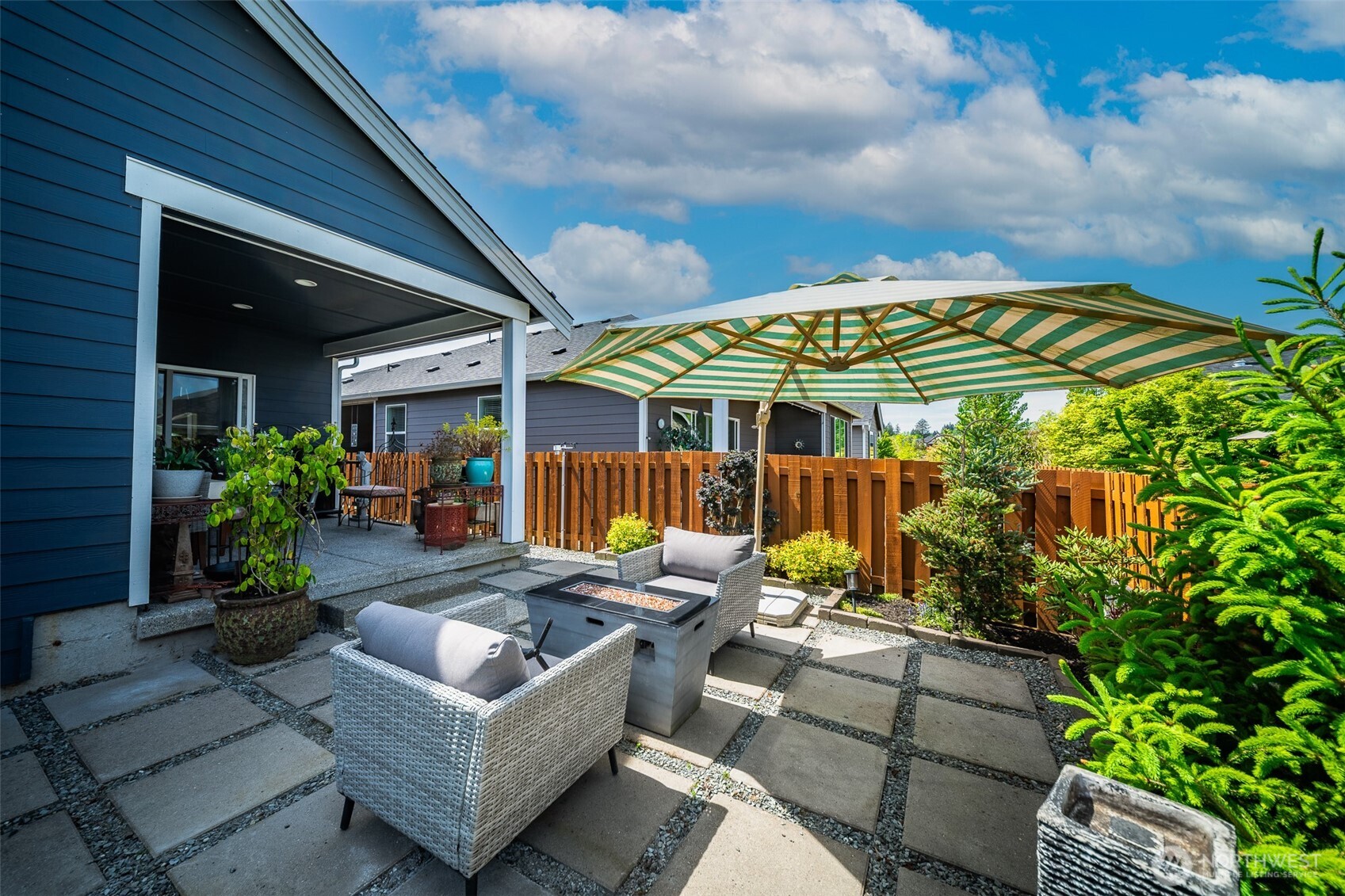 9410 Bowthorpe Street SE Olympia WA 98513
