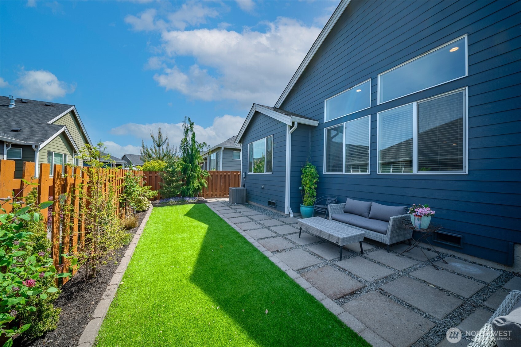 9410 Bowthorpe Street SE Olympia WA 98513