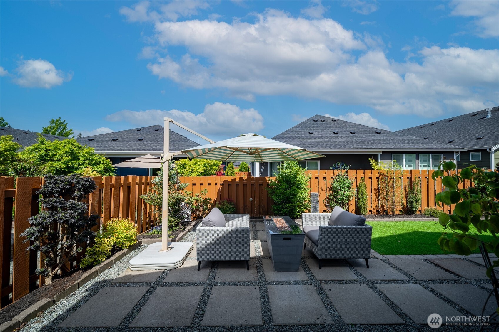 9410 Bowthorpe Street SE Olympia WA 98513