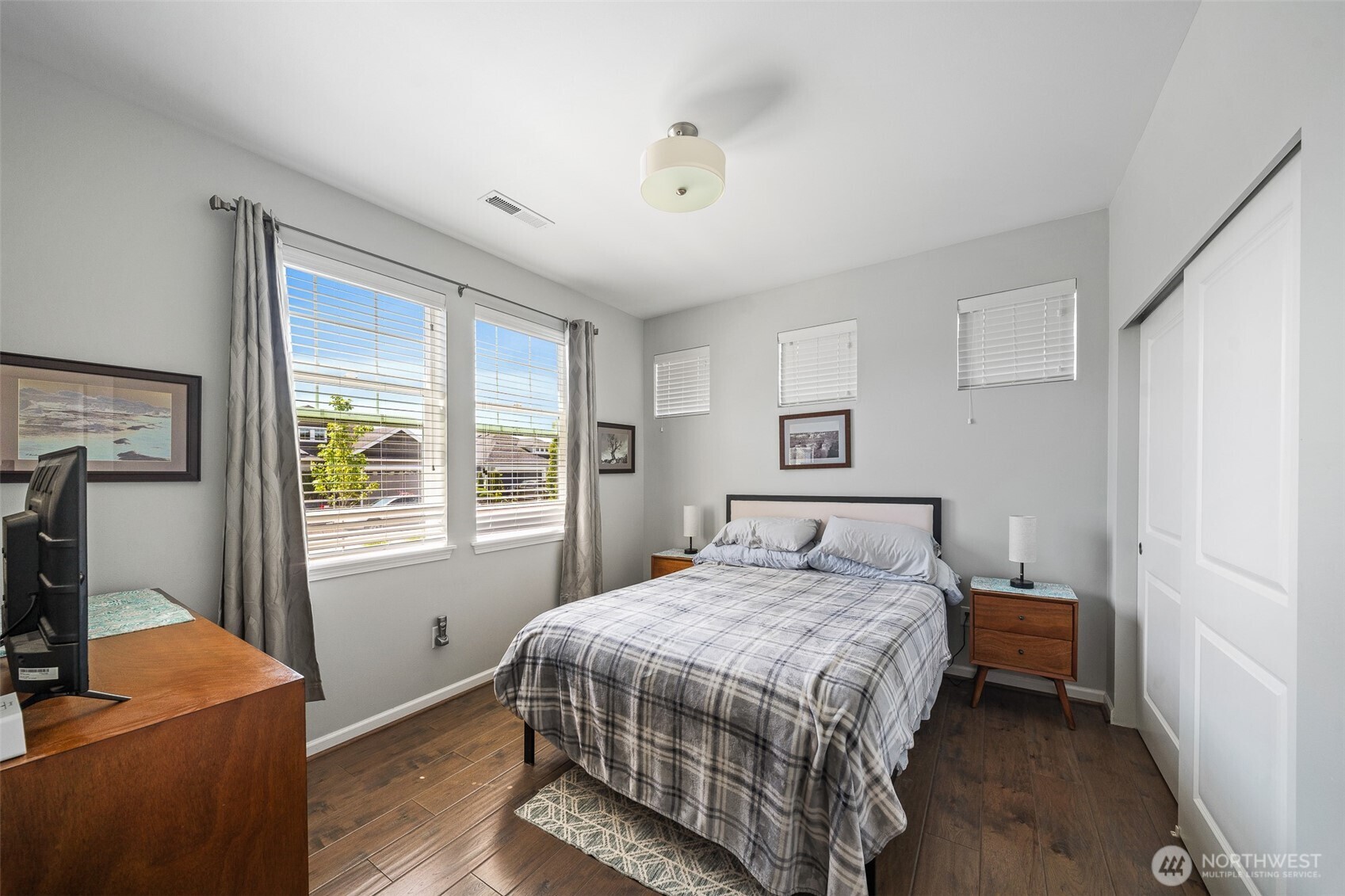 9410 Bowthorpe Street SE Olympia WA 98513