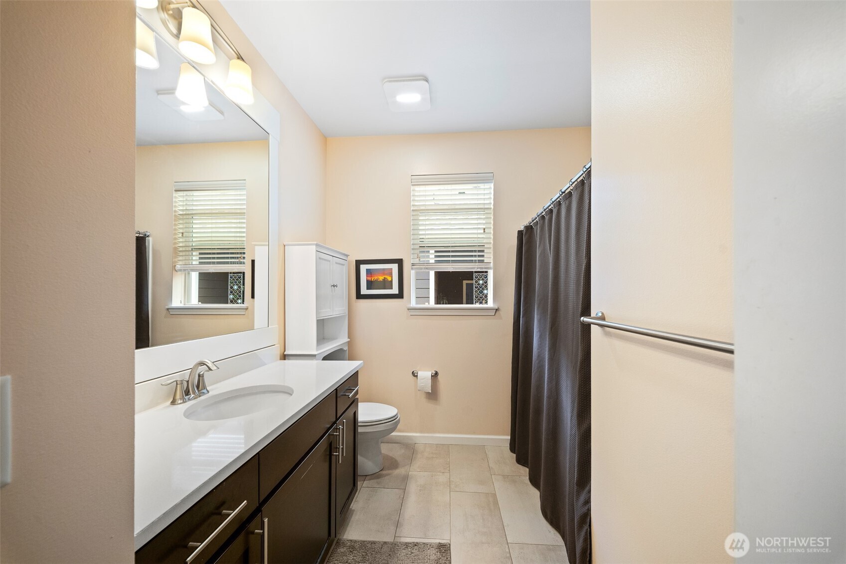 9410 Bowthorpe Street SE Olympia WA 98513