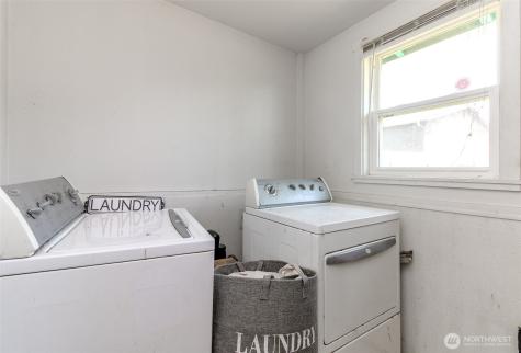 6845 S Clement Avenue Tacoma WA 98409