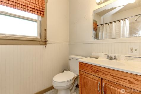 6845 S Clement Avenue Tacoma WA 98409