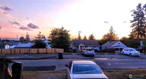6845 S Clement Avenue Tacoma WA 98409