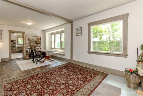6845 S Clement Avenue Tacoma WA 98409