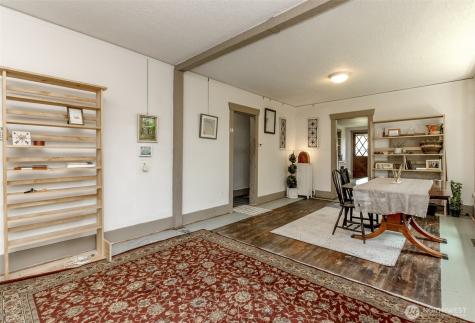 6845 S Clement Avenue Tacoma WA 98409