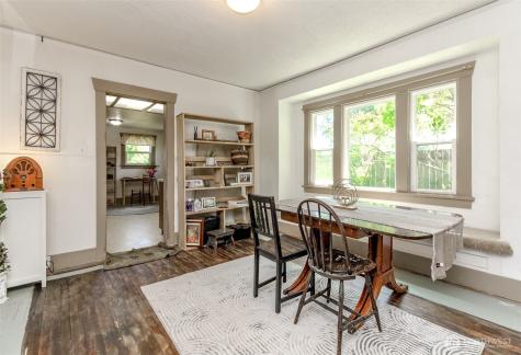 6845 S Clement Avenue Tacoma WA 98409
