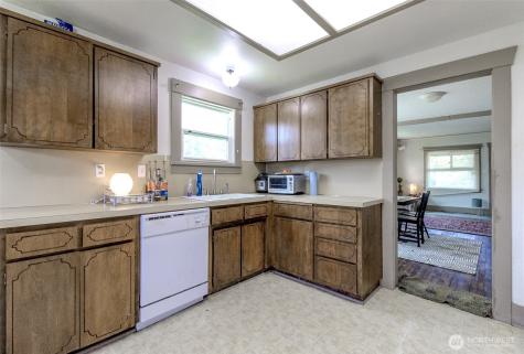 6845 S Clement Avenue Tacoma WA 98409