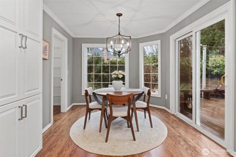 13543 160th Avenue NE Redmond WA 98052