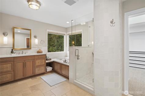 13543 160th Avenue NE Redmond WA 98052