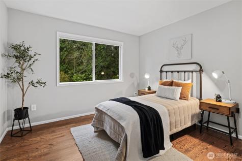 13543 160th Avenue NE Redmond WA 98052