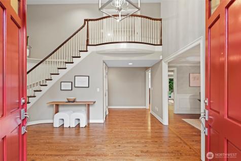 13543 160th Avenue NE Redmond WA 98052