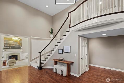 13543 160th Avenue NE Redmond WA 98052