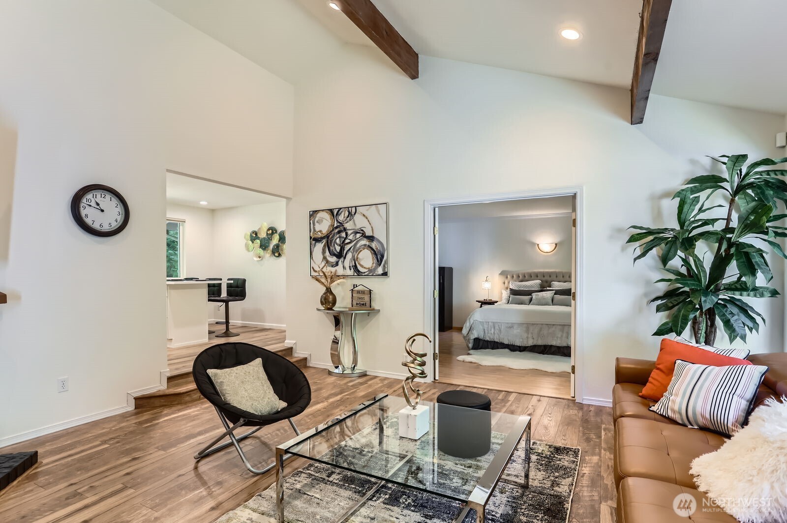 23732 NE 63rd Place S Redmond WA 98053