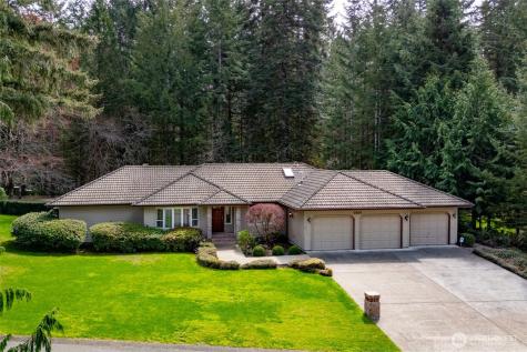 5608 Ridge High Court SW Olympia WA 98512