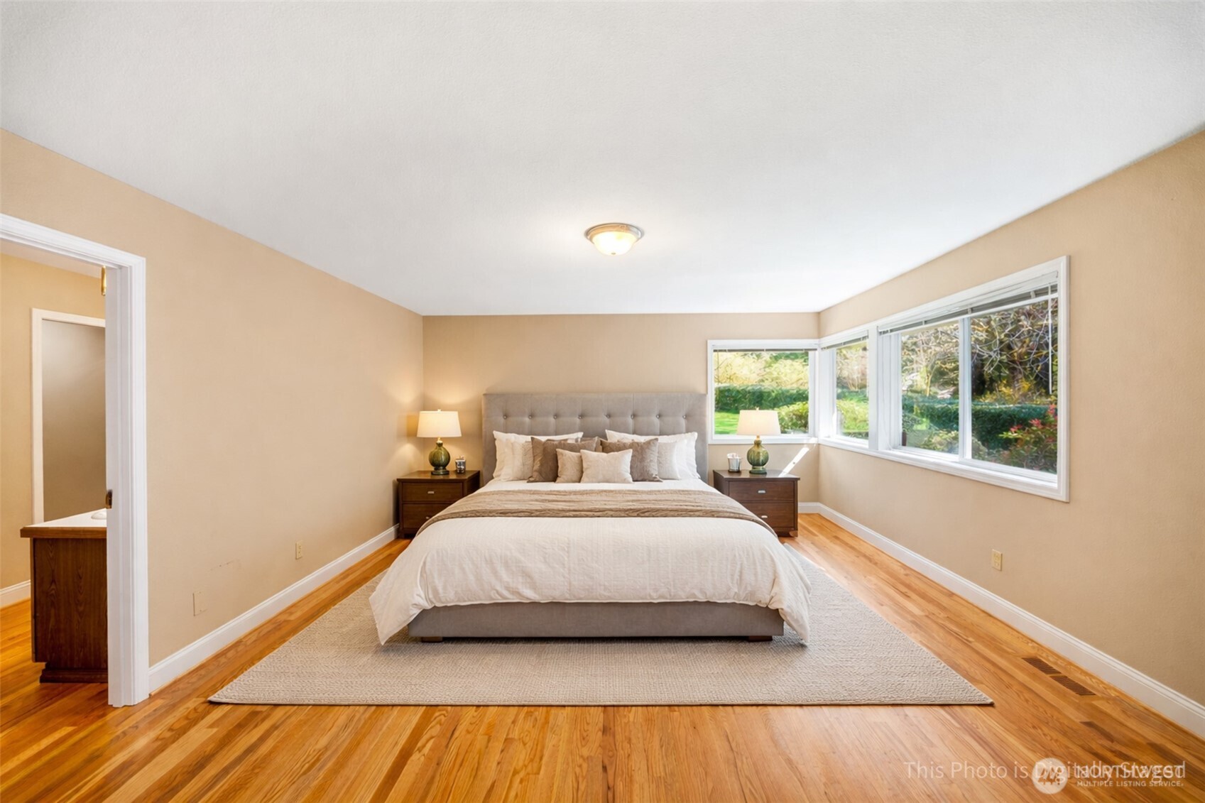5608 Ridge High Court SW Olympia WA 98512