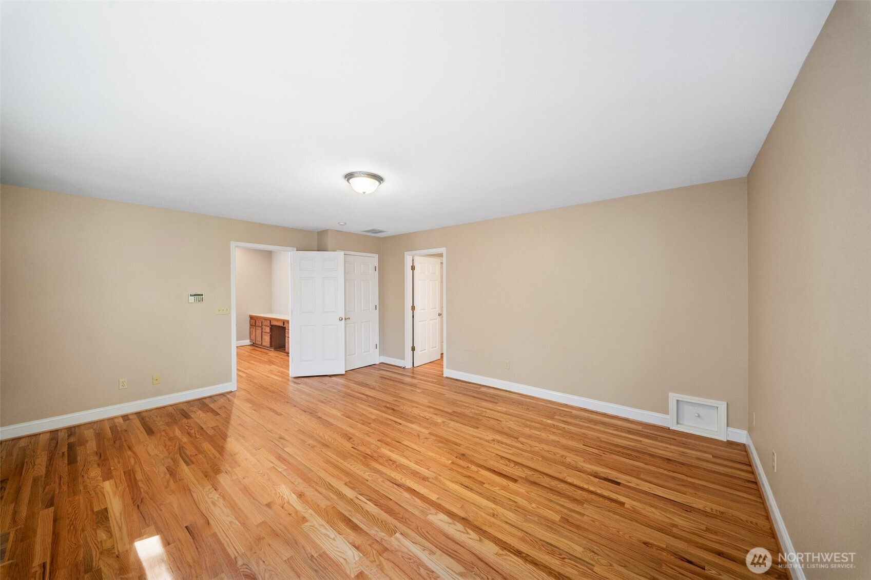 5608 Ridge High Court SW Olympia WA 98512
