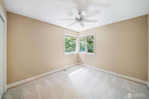 5608 Ridge High Court SW Olympia WA 98512