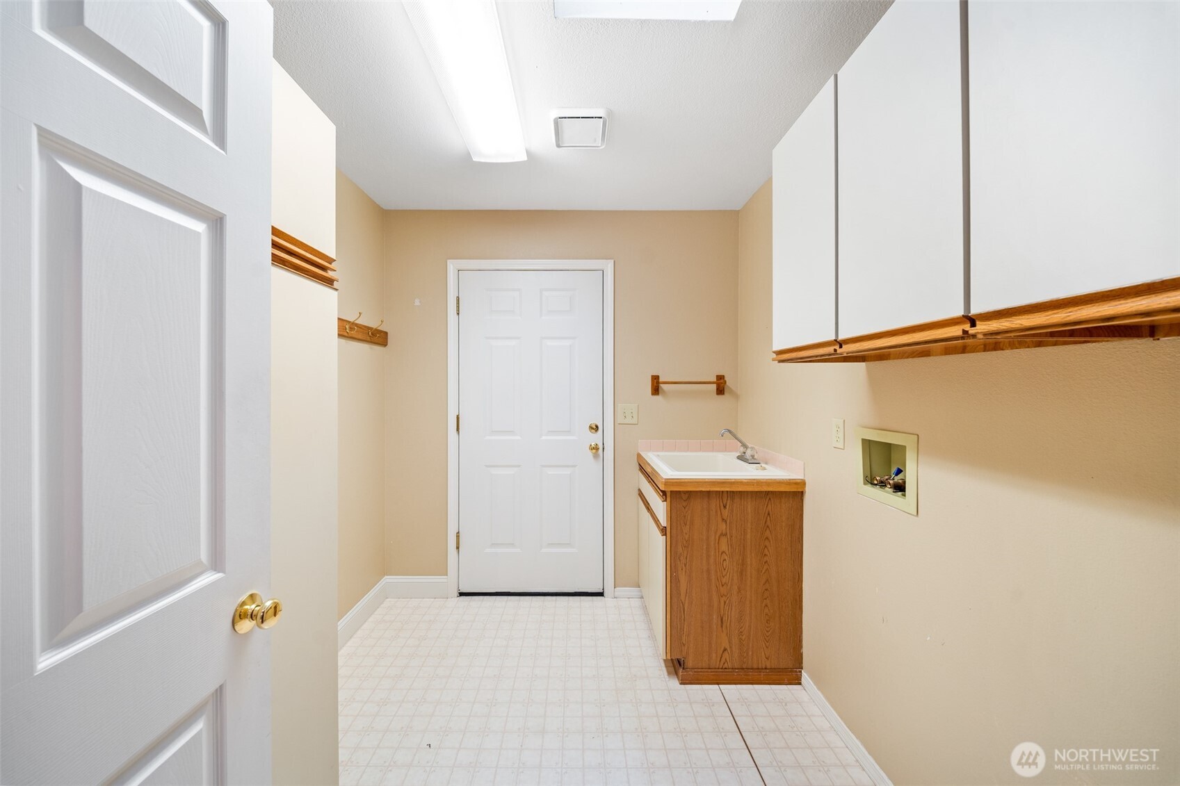 5608 Ridge High Court SW Olympia WA 98512