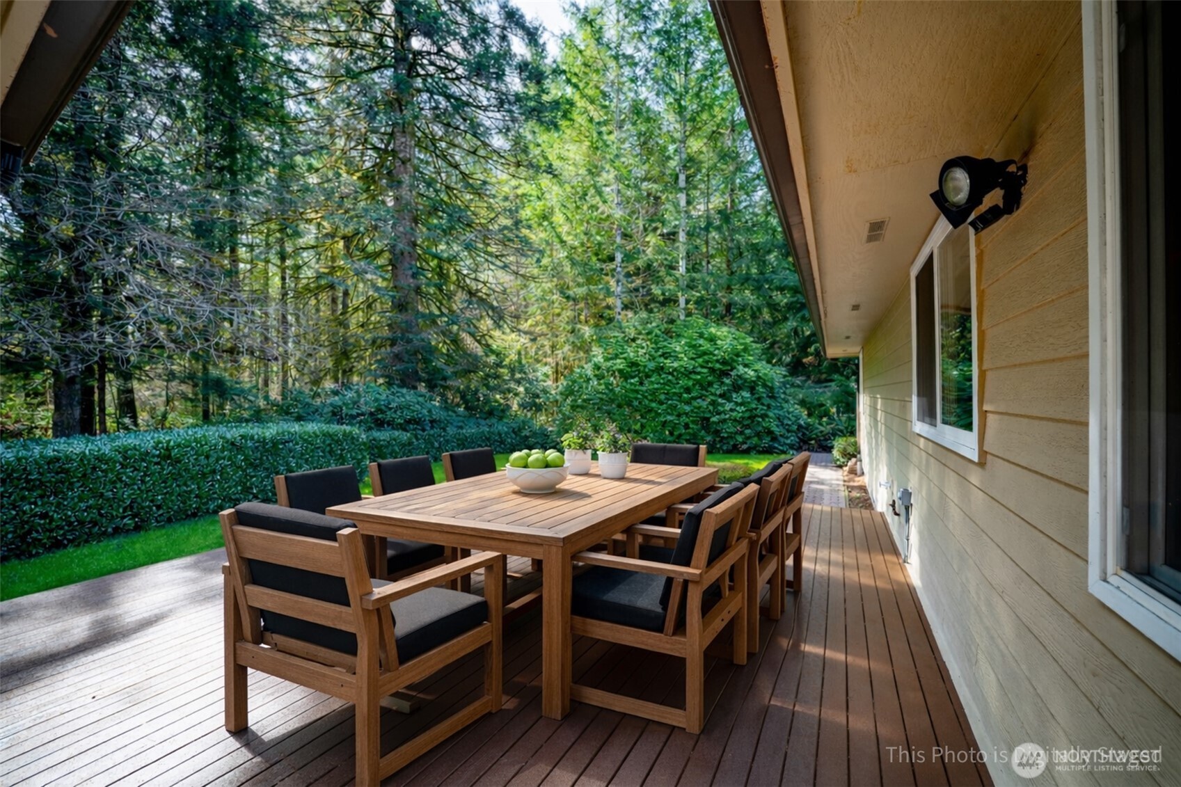 5608 Ridge High Court SW Olympia WA 98512