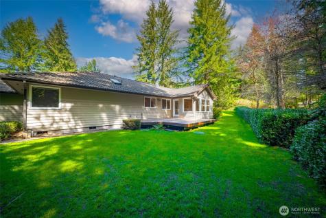 5608 Ridge High Court SW Olympia WA 98512