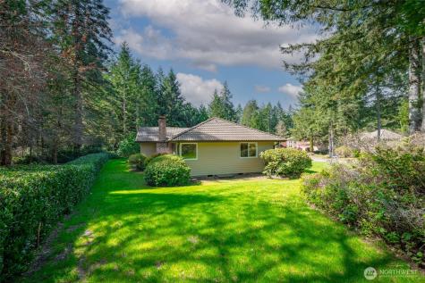 5608 Ridge High Court SW Olympia WA 98512
